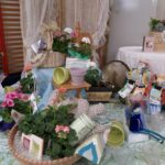 GeraniumGifts