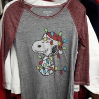 HolidayClothesSqrR HolidayClothesSqrR