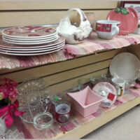 HouseWares-sq HouseWares-sq