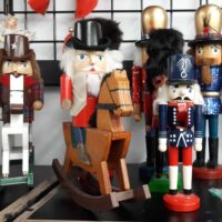 NutcrackersSqrR NutcrackersSqrR