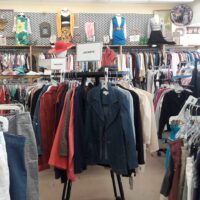ThriftShopClothesSqr-1 ThriftShopClothesSqr-1