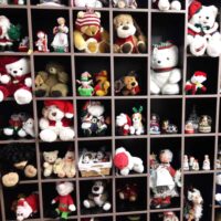 XmasBearsSqrR XmasBearsSqrR
