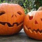 carved-pumpkins