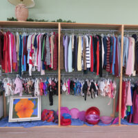 clothes-sq clothes-sq