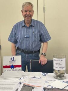 60-Capital-Projects-Ron-Glaser