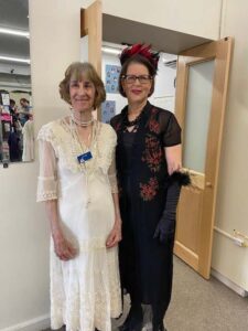 60-Jo-Ann-Terry-Living-History