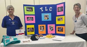 60-TLC