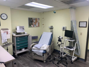 ASA SANE Exam Room 2024-2025-websize