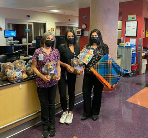 BBP-BEARS-WITH-NURSES-med-cropped