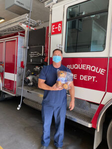 BBP-Firetruck-Fireman-with-Bear-med